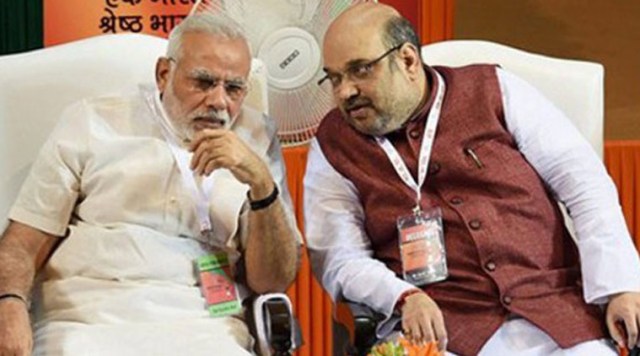 reasons-for-BJP-lost-in-bihar-poll-niharonline