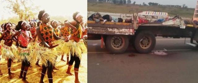 reeddancers-kiiled-in-road-mishap-swaziland-niharonline.jpg