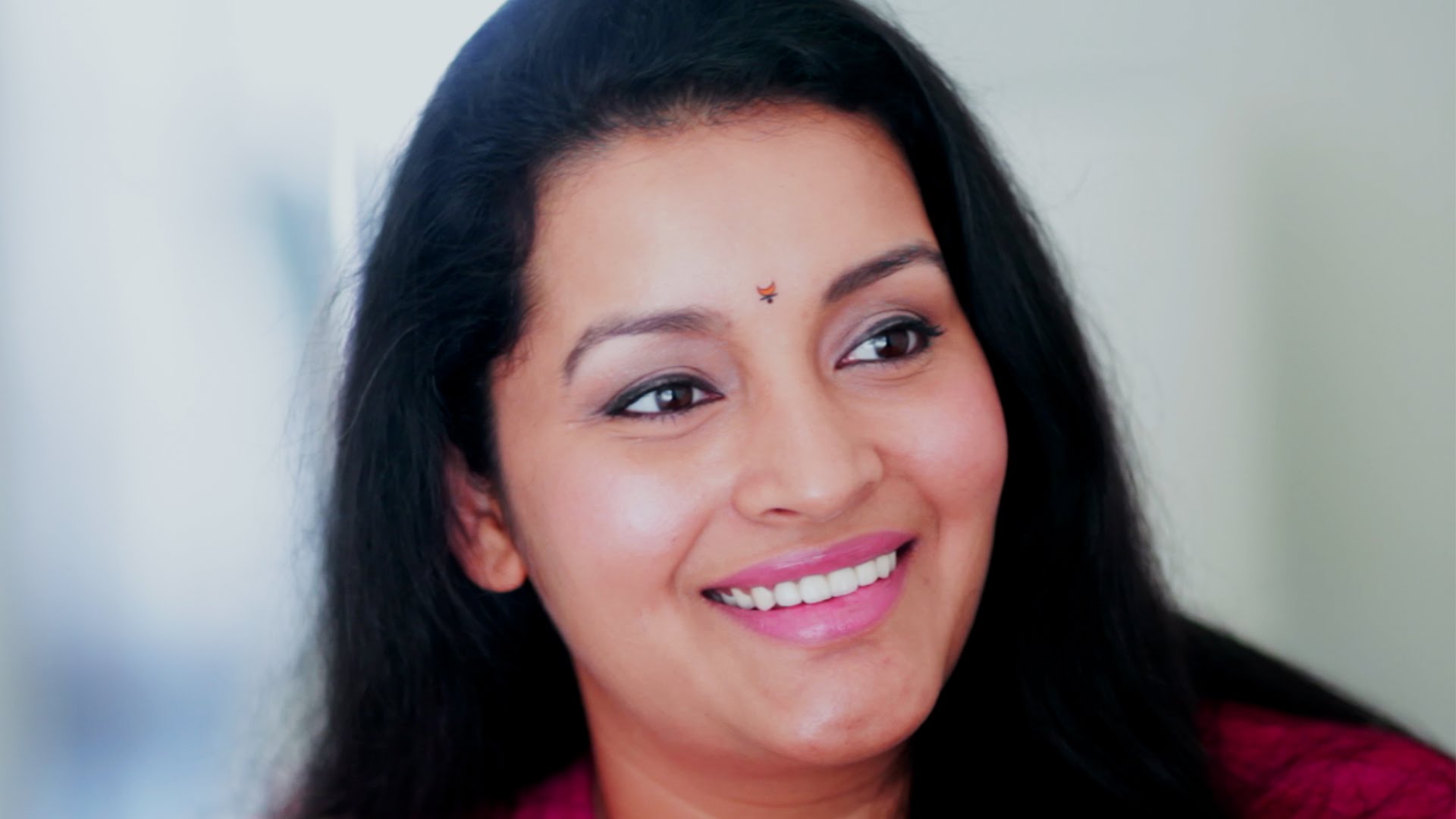 renudesai_about_pawan_niharonline.jpg