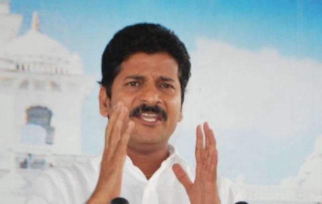 revanth-reddy-farmers-suicide-celebrities-filmstars-niharonline