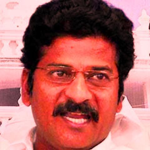 revanth-reddy-fired-on-kcr-in-lbnagar-rally-niharonline.jpg