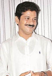 revanth_reddy_daughter_marriage_niharonline