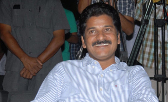 revanth_reddy_not_attending_court_niharonline