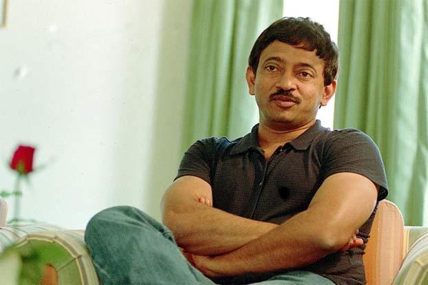 rgv_change_his_attitude_niharonline