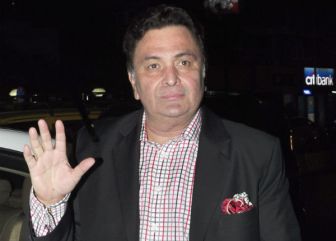 rishi_kapoor_niharonline