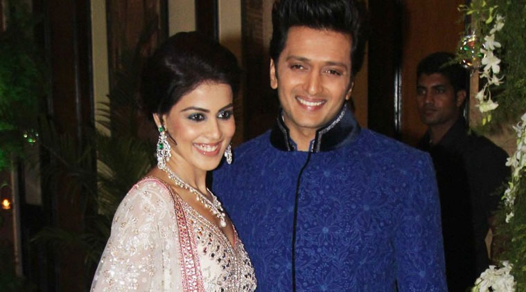 riteish_genelia_planning_to_hisotrical_movie_niharonline