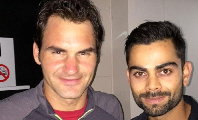 roger-federer-virat-kohli-IPTL-UAE-team-niharonline