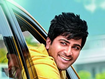 runrajarun_sharwanand_niharonline