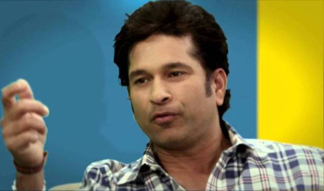 sachin-tendulkar-first-question-in-parliament-as-MP-niharonline