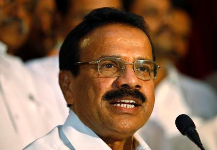 sadananda_gowda_about_AP_telangana_high_court_niharonline