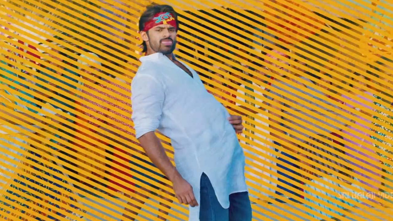 saidharamtej-vikram-movie-niharonline