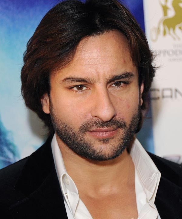 saif_ali_khan_sensational_comments_niharonline