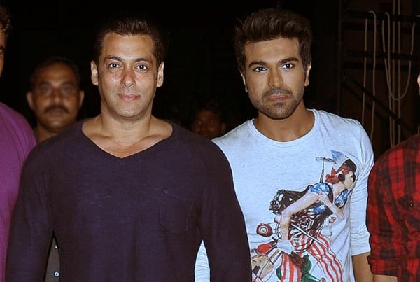 salman-khan-ram-charan-rajasri-movie-niharonline