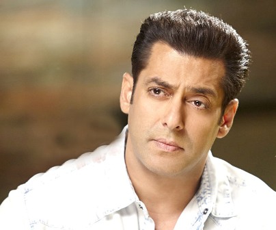 salman_Khan_case_niharonline