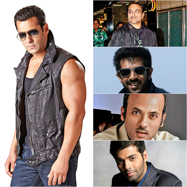 salman_case_dilemma_film_makers_niharonline