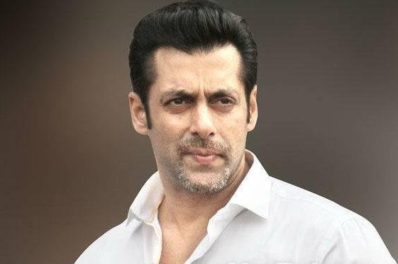 salman_case_producer_galani_niharonline.jpg