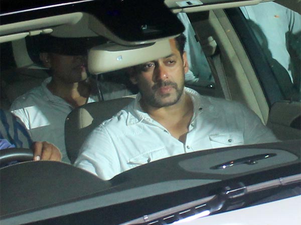 salman_khan_2_days_to_home_niharonline