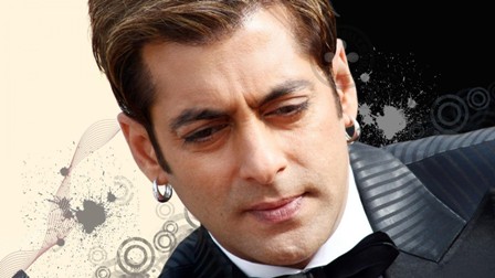 salman_khan_actor_case_niharonline