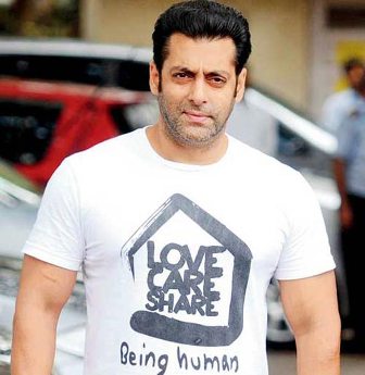 salman_khan_court_case_final_niharonline