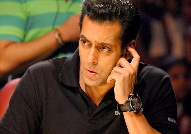 salman_khan_robbery_niharonline