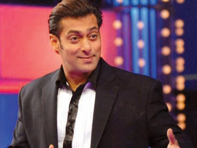 salman_khan_says_thrown_out_shudhi_niharonline