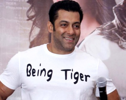 salman_remake_kidk_2_niharonline