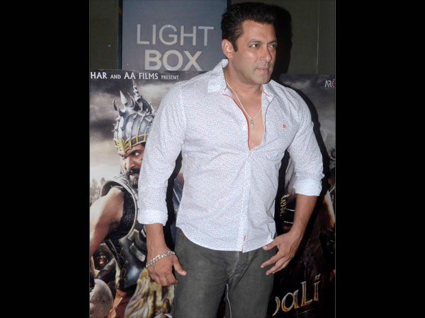 salmankhan_bahubali_niharonline