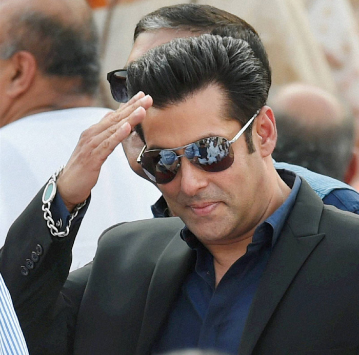 salmankhan_hycourt_judjment_niharonline