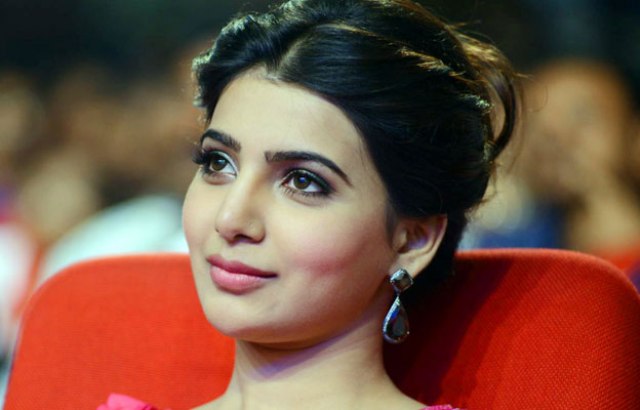 samantha-deglamour-roles-in-tamil-movies-niharonline