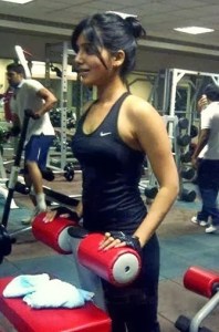 samantha_in_gym_niharonline