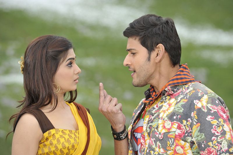 samantha_mahesh_babu_niharonline