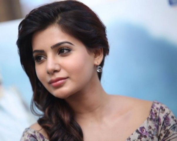 samantha_gift_5_thousand_niharonline