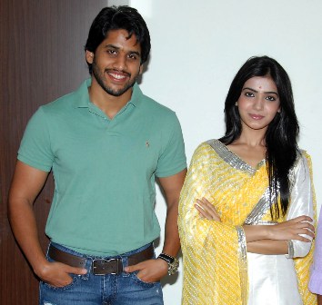 samantha_nagachaitanya_fourth_movie_niharonline