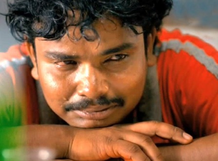 sampoornesh_kobbari_matta_niharonline