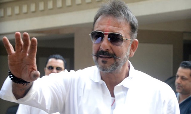 sanjay-dutt-release-date-announced-niharonline