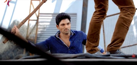 sarainodu_action_scenes_niharonline