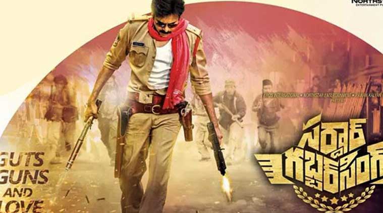 sardar-gabbar-singh-two-schedules-completed-niharonline