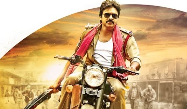 sardar-shooting-with-out-pawan-kalyan-niharonline