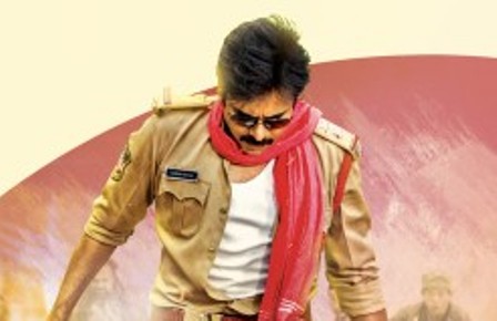 sardar_gabbarsingh_in_gujarath_niharonline2