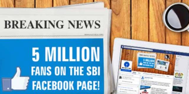 sbi-facebook-likes-ad-slammed-social-media-niharonline