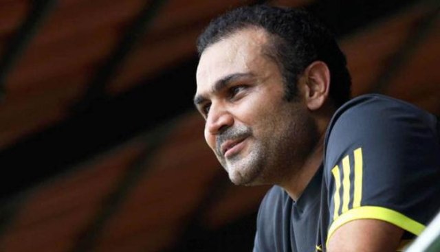 sehwag-as-analyst-for-crickbuzz-t20-WC-niharonline
