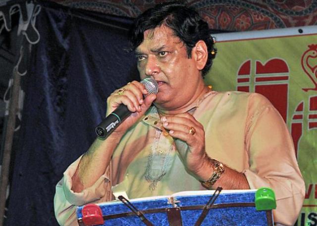 senior_singer_ramakrishna_died_niharonline