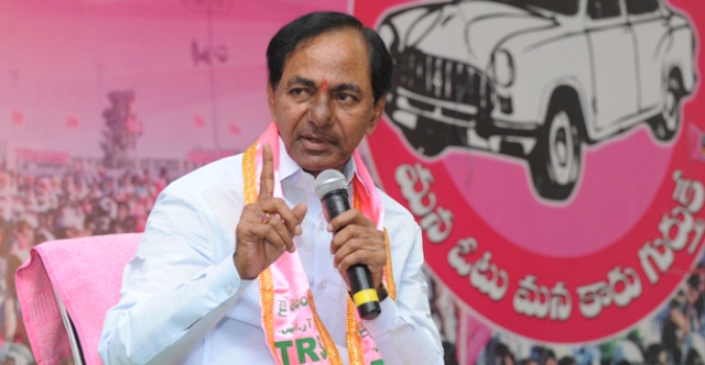 settlers-votes-key-for-TRS-victory-in-GHMC-elections-niharonline