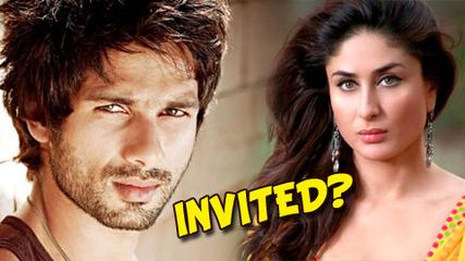 shahid_invite_karina_niharonline