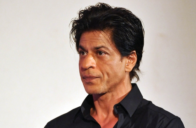 shahrukh-khan-summoned-ED-KKR-shares-niharonline