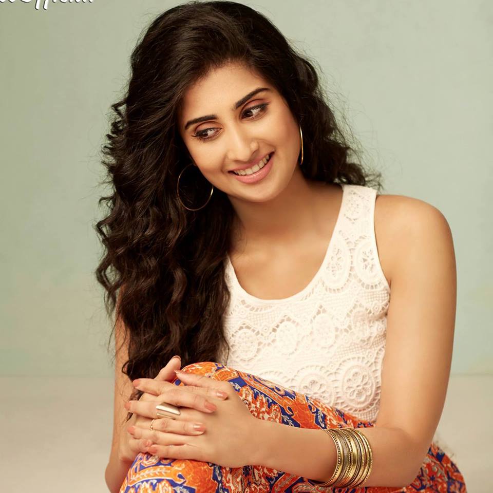 shamili_new_photos_niharonline