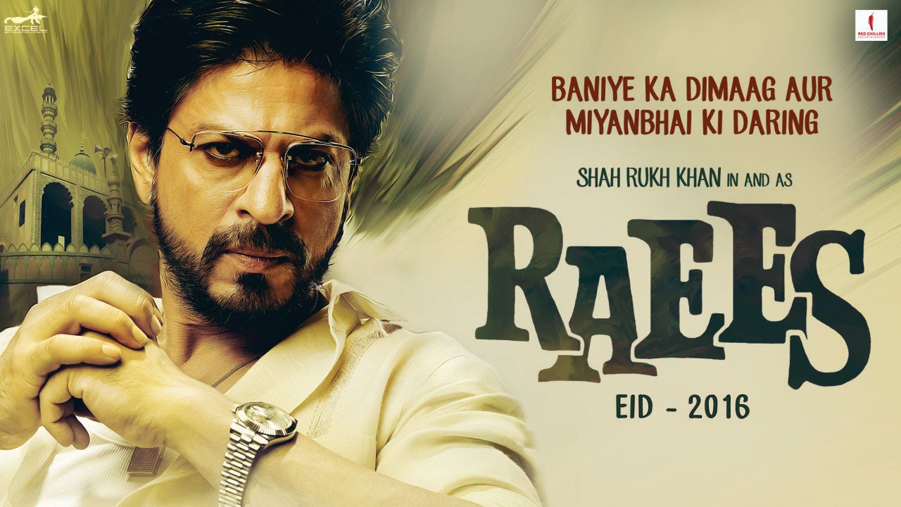 sharukh_raees_teaser_niharonline