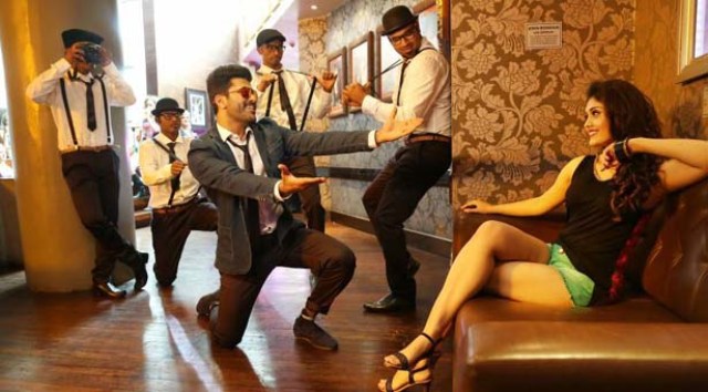 sharwanand-express-raja-censor-completed-niharonline