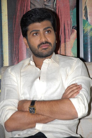 sharwanand_next_movie_planning_niharonline