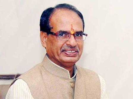 shivraj_singh_chouhan_banned_eggs_niharonline